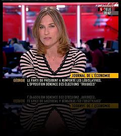 i_TELE 2008-05-21 20-39-48_0484